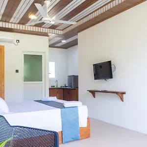 Western Sky Bed and breakfast