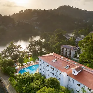 Suisse 5* Kandy